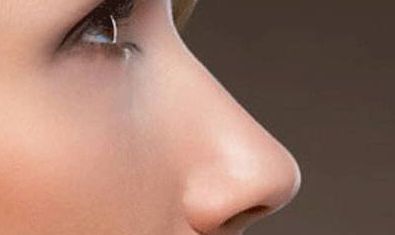 西安專業(yè)雙眼皮醫(yī)生：豐富項(xiàng)目，獨(dú)具風(fēng)格，口碑高漲，詮釋眼底魅力！