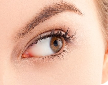 珠?？泼烂廊菡吾t(yī)院怎么樣？醫(yī)生技術可靠嗎？