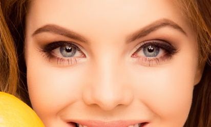 無錫整形醫(yī)院綜合介紹及專業(yè)測評，涵蓋多樣風格及擅長領域，稱霸醫(yī)療界！