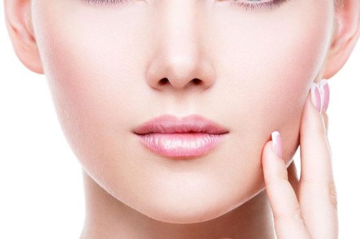 北京醫(yī)美整形醫(yī)院：革新技術(shù)震撼，超越競爭無人能敵！實(shí)力解析全面揭曉