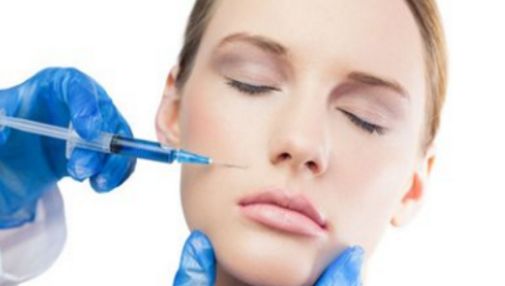 眾多實力醫(yī)院，發(fā)現(xiàn)廣州哪家隆鼻效果好