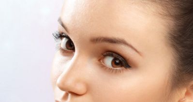 上海整形醫(yī)院公立匯總：東方醫(yī)院、九院、華山等！