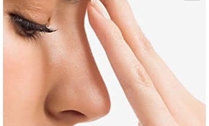 福州雷雪華醫(yī)生鼻部整形手術(shù)成效如何？醫(yī)師實力與案例分享俱佳！