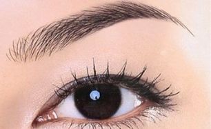 上海九院整形外科：疤痕專家排行榜驚艷！矚目武曉莉、王文波等豪華陣容！