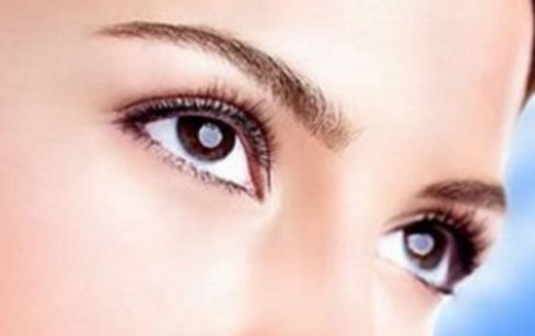 成都自體毛發(fā)移植哪家靠譜？植發(fā)費用查詢！大麥、恒博、新生等綜合評測！