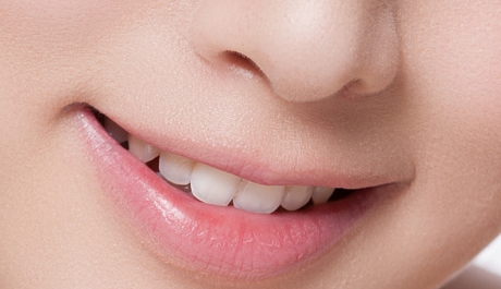 震動溶脂真的能瘦身嗎？UltrashapeV3溶脂技術(shù)值得一試嗎？