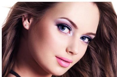 杭州修復(fù)鼻整形的醫(yī)院排行，快來(lái)看看有沒(méi)有適合你的選擇