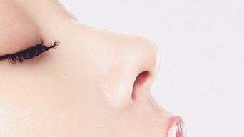 昆明豐胸吸脂整形?？漆t(yī)院排行榜，絕佳技術受贊美！至美審美始終陪伴，介紹醫(yī)院細膩資訊。