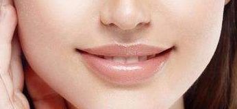 2023浙江整形醫(yī)院實(shí)力盤點(diǎn)，權(quán)威推薦！