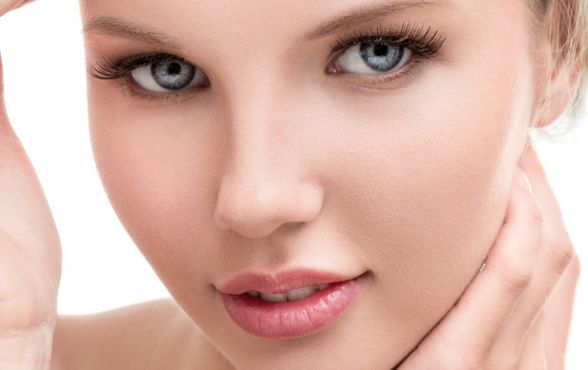 武漢有哪些注射填充脂肪的權(quán)威專家，技術(shù)和效果如何？