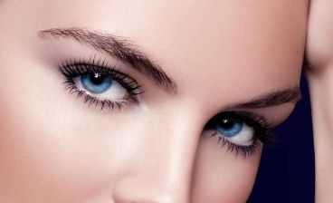 沈陽杏林眼部專家推薦，史靈芝、張瑩瑩等醫(yī)生技術(shù)真實(shí)可靠！