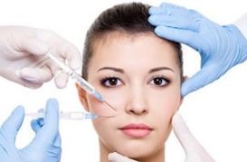 成都賈德淵醫(yī)生：鼻子整形手術(shù)經(jīng)驗(yàn)分享，醫(yī)術(shù)精湛深受患者贊譽(yù)