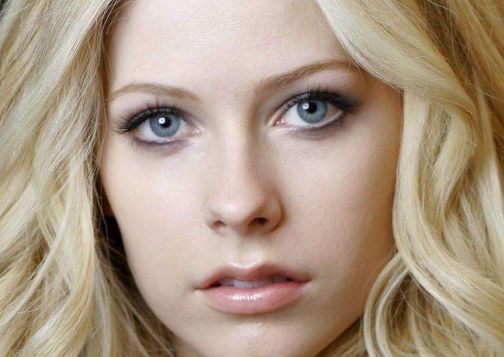 南京朱曉波醫(yī)生的雙眼皮修復(fù)療效親測(cè)露相！90天親身經(jīng)驗(yàn)分享