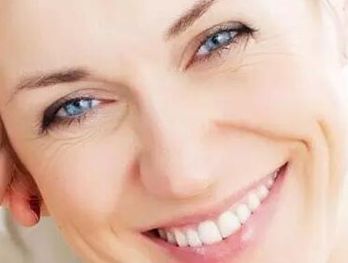 鄭州第二附屬醫(yī)院整形科的楊麗醫(yī)生口碑如何？實力醫(yī)師為您解析！