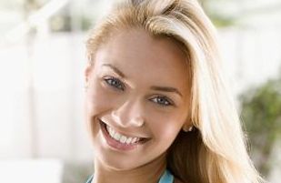 魯樹榮脂肪填充手術(shù)的效果如何？醫(yī)生信息及脂肪隆胸的對比圖大揭秘！