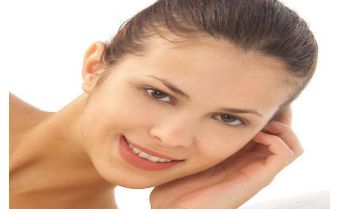 蘭州整形美容百強(qiáng)醫(yī)院推薦！獨家解析鼻部整形最佳選擇