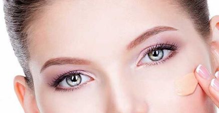 石家莊隆鼻醫(yī)院：采用先進(jìn)技術(shù)的整形?？漆t(yī)院