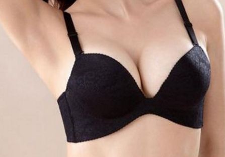 長沙整容醫(yī)院排行榜，這些專業(yè)醫(yī)院值得一試~