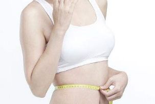 南通第一人民醫(yī)院吳瑩雙眼皮治療分享！優(yōu)質(zhì)整形醫(yī)生解讀，值得信賴！