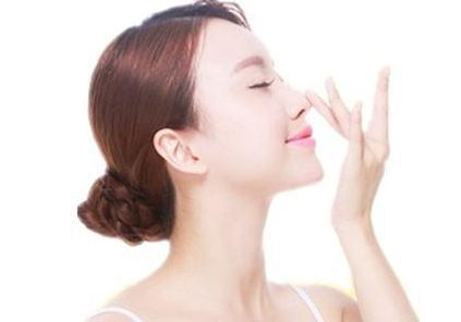 上海知名磨骨醫(yī)生榜單公布：何晉龍、李志海及樸興植等實力派醫(yī)師引領(lǐng)行業(yè)