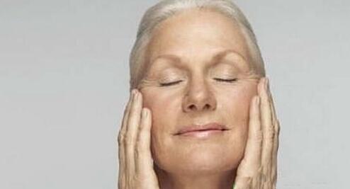 新疆人民醫(yī)院整形美容科口碑如何？網(wǎng)友對其評價如何？