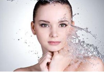 國內(nèi)頂級整形醫(yī)院排名，上海、深圳、武漢等地區(qū)的精選推薦