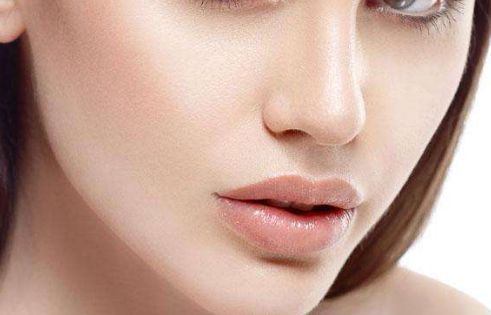 曝光！這位高手個人履歷與全過程揭秘，驚艷全場！