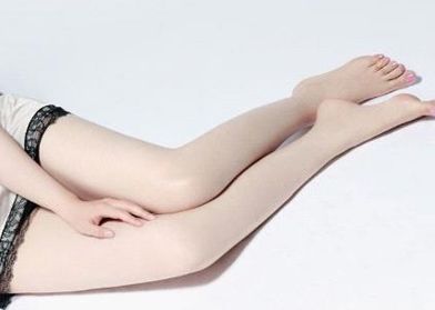 杭州鼻部整形行業(yè)翹楚推薦，專家技術(shù)受歡迎