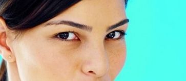 2023合肥雙眼皮手術排行榜揭曉：5位資深專家及知名醫(yī)師解讀！