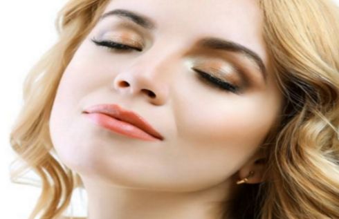 國內(nèi)實力強(qiáng)勁的雙眼皮整形醫(yī)院推薦排行榜