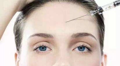 探尋蘭州植發(fā)機(jī)構(gòu)實(shí)力，對(duì)比評(píng)析優(yōu)劣