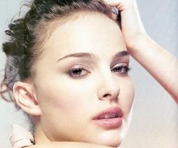 上海的胸部整形醫(yī)院推薦，醫(yī)美達人首選的幾所！