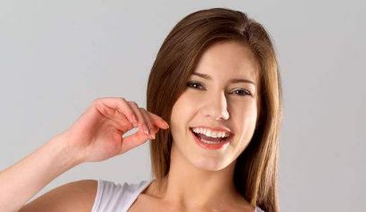 走進(jìn)王文凱醫(yī)生世界，親身體驗(yàn)吸脂手術(shù)的心得與評價