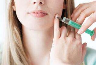 武漢協(xié)和醫(yī)院的?？铺亻L以及整形美容效果如何？醫(yī)生實力介紹解答