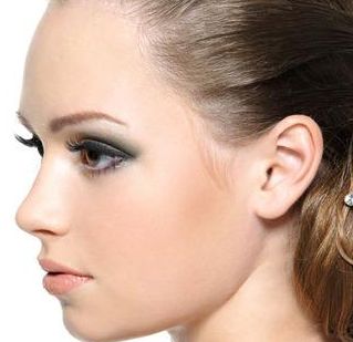 【高效神器】吳小蔚雙眼皮修復(fù)過程全揭秘！讓你擁有自然美眸的秘密