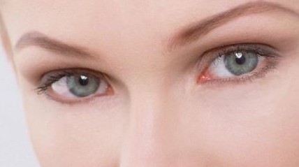 烏魯木齊美容整形醫(yī)院有哪些熱門項目？是否提供一鍵獲取服務(wù)？