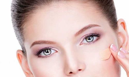 享受醫(yī)療先進(jìn)科技，實(shí)力醫(yī)美西安醫(yī)院精彩揭秘！