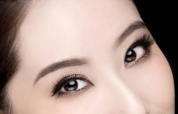 泰和康復(fù)醫(yī)院：專業(yè)整形醫(yī)院還有哪些優(yōu)勢？