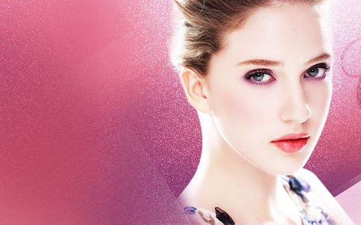 廣州精彩皮膚緊致整形醫(yī)院盤點！活力細胞煥顏除皺前十大醫(yī)院2023最新排名揭曉！