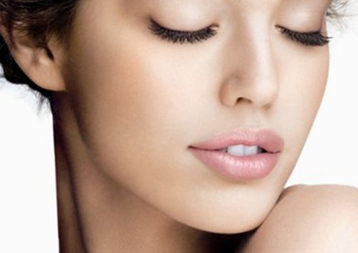 2023杭州比較值得關(guān)注的隆胸醫(yī)院有哪些？