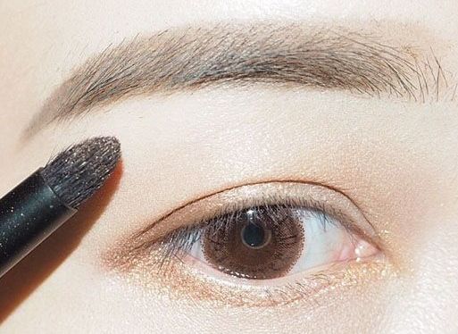 深圳非常受歡迎的鼻子整形專家推薦！三位頂級(jí)醫(yī)生實(shí)力大比拼