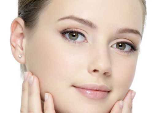 2023年震驚成都！鼻修復(fù)醫(yī)生七甲級大咖神秘亮相，絕對稱雄鼻整形界！