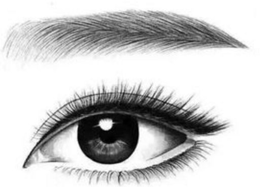 上海磨骨醫(yī)生精選！五位出色技術醫(yī)師推薦給你