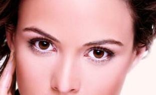 上海九院整形科眼部整形醫(yī)生詳細解析：精于細節(jié)，敏銳捕捉美麗轉瞬間！