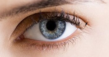 南珠柳大烈磨骨的功效與醫(yī)生評價揭秘！現(xiàn)場真實果圖分享！