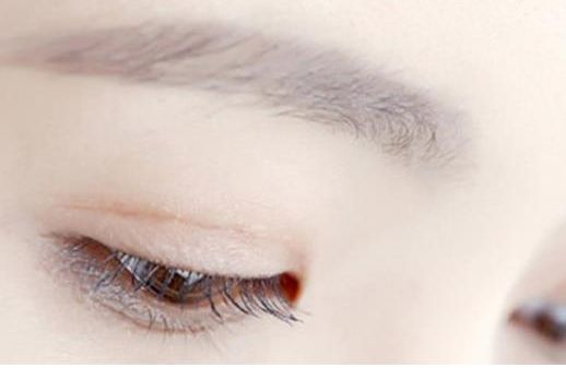 南寧眼袋手術(shù)哪家醫(yī)院口碑頗佳？TOP5場所推薦