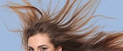 解密蘇州美容醫(yī)院最新技術(shù)與價(jià)格揭曉！