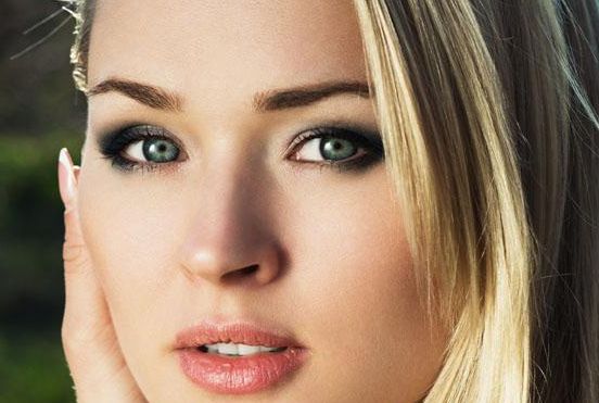 廣州最好的雙眼皮醫(yī)生推薦，陳貴宗實力詳解，案例讓你了解整形細節(jié)