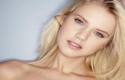 上海最靠譜的脂肪填充醫(yī)師排行榜出爐！這幾位醫(yī)生都很牛！