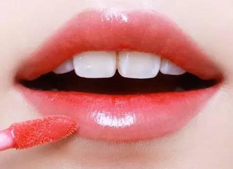 2023江蘇專家在線查！多名實(shí)力對(duì)抗，奪取雙眼皮修復(fù)技術(shù)領(lǐng)先！